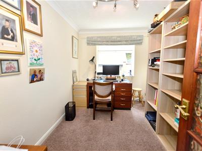 Picture 31